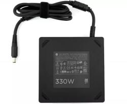 HP Incarcator Laptop OMEN 17-cb0001nq HP 330W 19.5V 16.92A 7.5x5.5mm OEM
