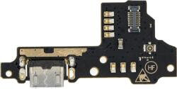 Honor Placa port incarcare Honor V8