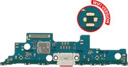 Samsung Placa Port Incarcare Samsung Galaxy Tab S9 11.0