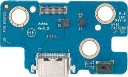 Samsung Placa Port Incarcare Samsung Galaxy Tab A8 Premium