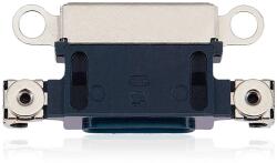 Apple Port Incarcare iPhone 14 / 14 Plus (Midnight) (10 Pack)
