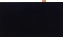Nintendo Display Consola Nintendo (7-inch, Switch OLED) Genuine RF