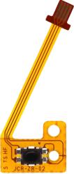 Nintendo Right Trigger Flex si Buton Plus R Flex Nintendo Switch