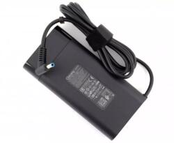 Chicony Incarcator Laptop CHICONY HP TPN-DA09 150W 19.5V 7.7A 4.5x3.0mm ORIGINAL