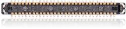 Google Conector FPC LCD Google Pixel 6 (60 Pin)