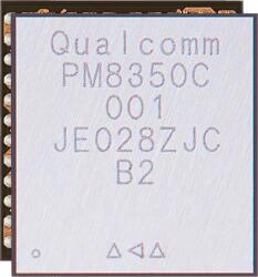 Samsung Pm8350c Galaxy S22 Ultra S908 Samsung