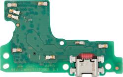 Honor Placa port incarcare Huawei Honor 8A / Y6