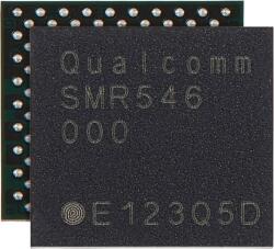 Samsung Smr546 Ic Rf Transceiver Galaxy S23 Ultra S918 Samsung