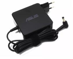 ASUS Incarcator Laptop X705MB Asus 65W 19V 3.42A 5.5x2.5mm OEM