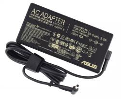 ASUS Incarcator Laptop VivoBook Pro K3500PA-L1257 Asus 120W 20V 6.32A 4.5x3.0mm Smart Pin OEM