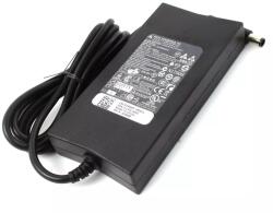 Dell Incarcator Laptop G7 15 7590 Dell 150W 19.5V 7.7A 7.4x5.0mm OEM