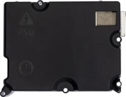 Microsoft Sursa Alimentare Xbox Series S M1111342-005 OEM