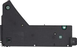 Sony Sursa alimentare PlayStation 5 (PS5) ADP-400ER Genuine RF