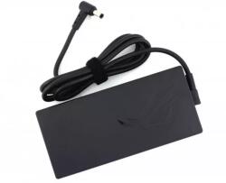 ASUS Incarcator Laptop ROG Strix G17 G713QR-HG128TS Asus 240W 20V 12A 6.0x3.7mm OEM