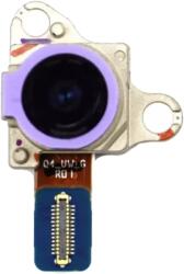 Samsung Camera Spate ultrawide Samsung Camera Spate Ultrawide Galaxy Z Fold 4 5G Service Pack