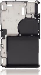 Nintendo Carcasa Mijloc Mid-Frame Nintendo Switch