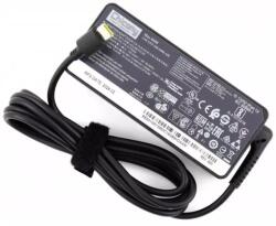 Chicony Incarcator Laptop CHICONY Lenovo ADLX65YLC3A 65W 20V 3.25A Tip USB C ORIGINAL