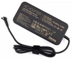 Chicony Incarcator Laptop ROG G751JL CHICONY Asus 180W 19.5V 9.23A 5.5x2.5mm OEM