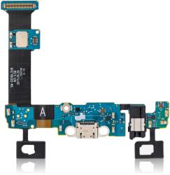 Samsung Cablu Flex Port Incarcare Samsung Galaxy S6 Edge Plus