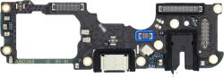 OnePlus Placa port incarcare OnePlus Nord CE 5G