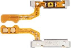 Samsung Cablu Flex cu Buton Power Samsung Galaxy S8 Active