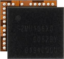 Samsung S2mu106x01 114 Pin Galaxy S10e G970 Samsung S2MU106X01 114 Pin