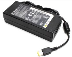 Lenovo Incarcator Laptop ThinkPad X1 Extreme 2nd Gen Lenovo 135W 20V 6.75A 7.5x2.5mm OEM