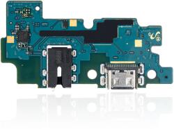 Samsung Placa port incarcare Samsung Galaxy A20 (A205)