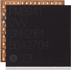 Samsung Pm8941
