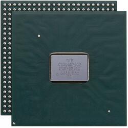 Sony CXD90070GG IC SSD Controller