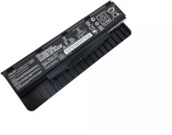 ASUS Baterie Laptop ROG G551JW-CN319D Asus 10.8V 56Wh 5000mAh 6 Celule Lithium-Ion OEM