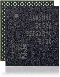 Samsung S5520 Ic Power Management Galaxy S22 S901