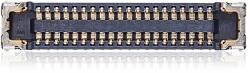 Samsung Conector FPC Samsung Galaxy A03 Core