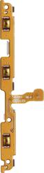Samsung Cablu Flex cu Buton Power Samsung Galaxy S21 FE