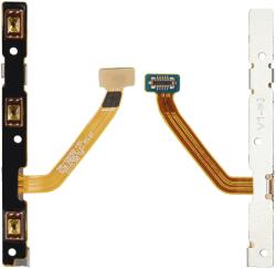 Samsung Cablu Flex cu Buton Power si Volum Samsung Galaxy S22 / S22 Plus