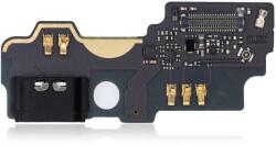 ZTE Placa port incarcare ZTE Blade X Max