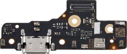 Motorola Placa port incarcare Motorola Moto G Play Original (XT2271)