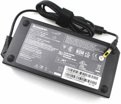 Lenovo Incarcator Laptop LOQ 15IAX9I Lenovo 170W 20V 8.5A 7.5x2.5mm OEM