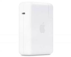 Apple Incarcator Laptop A2991 MacBook Pro 16-inch M3 Max 2023 Apple 140W USB C MX0j2AM/A Original Bulk
