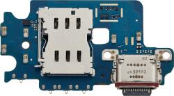 Samsung Placa incarcare cu cititor SIM Samsung Galaxy S24 5G (S921D) - onlaptop - 60,00 RON