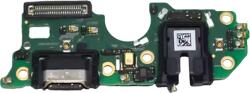 OnePlus Placa port incarcare OnePlus Nord N300 5G