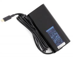 Delta Electronics Incarcator Laptop Delta Electronics Dell DA130PM170 130W 20V 6.5A mufa USB C ORIGINAL