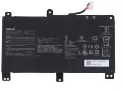 ASUS Baterie Laptop ROG Strix G531GT-HN564 Asus 11.4V 48Wh 4212mAh 3 Celule Lithium-Ion OEM