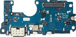 Motorola Placa port incarcare Motorola Moto G85 (XT2427) (Premium)