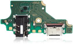 Huawei Placa port incarcare Huawei P20 Lite