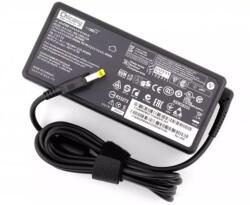 Chicony Incarcator Laptop CHICONY Lenovo ADL135NLC3A 135W 20V 6.75A 7.5x2.5mm ORIGINAL