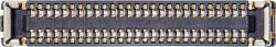Motorola Conector FPC Placa De Baza Motorola Edge Plus / Edge 40 Pro (XT2301) (54 Pin)