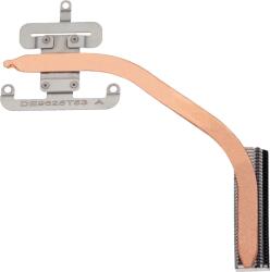 Nintendo Heat Sink APU Nintendo Switch Lite Genuine RF
