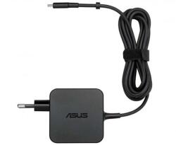 Delta Electronics Incarcator Laptop Asus 65W 20V 3.25A USB C OEM