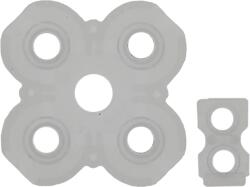 Sony Tampoane Conductive Pads Controllers PS4 PlayStation 4 (Version 1: JDS-001/JDS-011)